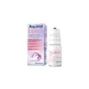 Esteve Aquoral Lipo oftalmologinis tirpalas 10ml