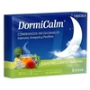 Esteve Dormicalm 30 tablečių