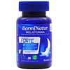 Esteve Dorminatur Forte 30 Gummies