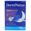 Esteve Dorminatur Triple Action 30 tablečių