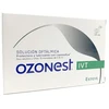 Esteve Ozonest IVT Ophthalmic Solution 15 x 0.35ml