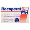 Esteve Recuperat-Ion Fm Sugar Free