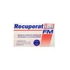 "Esteve Recuperat-Ion Fm" be cukraus