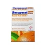 Esteve Regeneracinis Skystis Suero Oral