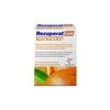 Esteve Regeneracinis Skystis Suero Oral