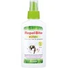 Esteve Repel Bite Childrens Photoprotector Spf50 apsauga nuo uodų vaikams 100ml