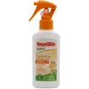 Esteve Repel Bite Kids 2-in-1 Sunscreen Spf50 100ml Organic Citronella