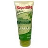 Esteve Natūralus kūno losjonas Repelbite 200ml