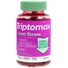 Esteve Triptomax Anti-Stress 60 Gummies