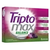 Esteve Triptomax Balance 15U