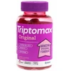 Esteve Triptomax Original 60 Gummies