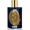 Etat Libre D'Orange Etat Libre D'Oranžinis Experimentum Crucis Eau De Parfum Purškiklis 100ml