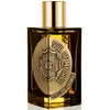 Etat Libre D'Orange Etat Libre D'Oranžinis Soul Of My Soul Eau De Parfum Purškiklis 100ml