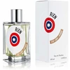Etat Libre D'Orange Etat Libre D'Oranžinis Rien Eau De Parfum Purškiklis 100ml