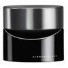 Etienne Aigner Juodas For Men EDT tualetinis vanduo vyrams, 125 ml