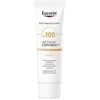 Eucerin Actinic Control Fluid SPF 100 apsauginis fluidas nuo saulės, 80 ml