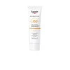 Eucerin Actinic Control Md Fluido SPF 100 apsauginis fluidas nuo saulės, 80 ml