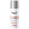 "Eucerin" dieninis kremas nuo pigmentacijos su spalva Fps30 50ml