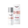 "Eucerin" dieninis kremas nuo pigmentacijos su spalva Fps30 50ml