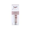 "Eucerin" dvigubas serumas nuo pigmentų 30ml