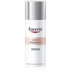 Eucerin Anti Pigment Night Kreminis naktinis kremas, 50 ml