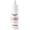 Eucerin Anti Pigment Perfect Skin Serum veido serumas 30ml