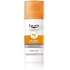 Kremas nuo saulės Eucerin Apsauga nuo saulės Fluid Pigment Control Spf50 Hyperpigmentation Skins, 50ml