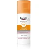 Eucerin Apsauga nuo saulės Fluid Pigment Control Spf50 Hyperpigmentation Skins 50ml
