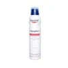 "Eucerin Aquaphor" kūno purškiklis 250ml