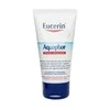 Eucerin Aquaphor atstatomasis odos tepalas 45g