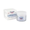 Eucerin Aquaporin Active kremas sausai odai 50ml