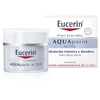 Eucerin Aquaporin Active sausai odai 50ml