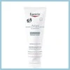Eucerin AtopiControl Balm balzamas, 400 ml