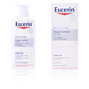 Eucerin AtopiControl Balm balzamas, 400 ml