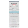"Eucerin Atopic Control" raminamasis purškalas 50ml