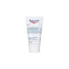 Eucerin Atopicontrol Hand Kreminis rankų kremas, 75 ml