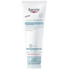 Eucerin Atopicontrol Hydra Soothing Lotion, 400 ml