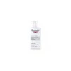 "Eucerin Atopicontrol" kūno losjonas su omega 400ml