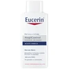 Eucerin Atopicontrol Oleogel vonios ir dušo aliejus, 400 ml