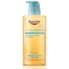 Eucerin Atopicontrol Oleogel aliejus voniai ir dušui 400ml