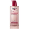 Eucerin Comforting Shower Oil dušo aliejus, 400 ml