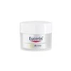 "Eucerin" dieninis kremas Q10 Active sausai odai 50ml