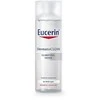 "Eucerin Dermatoclean Hyaluron Tonikas" Tonikas veidui 200 ml