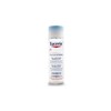 "Eucerin Dermatoclean" gaivinamasis valomasis gelis 200ml