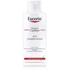 Eucerin Dermo Capillaire Ph5 Soft Šampūnas 250ml