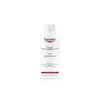 Eucerin Dermo Capillaire Ph5 Soft šampūnas 250ml
