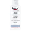 Eucerin Dermocapillaire šampūnas su šlapalu 250ml