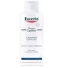 Eucerin DermoCapillaire Švelnus Urea Šampūnas 250ml