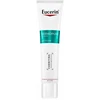 Eucerin Dermopure Clinical Mat Fluid 40ml