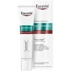 Eucerin Dermopure Hydra Repair Soothing Kreminis veido kremas, 40 ml